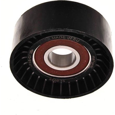 54-0265 Spannarm, Keilrippenriemen