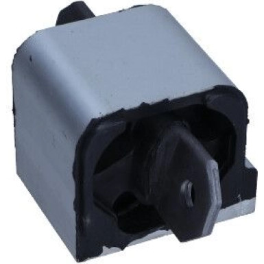 40-0316 Lagerung, Schaltgetriebe