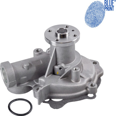 ADG09124 Wasserpumpe, Motorkühlung ADG09124 Wasserpumpe, Motorkühlung