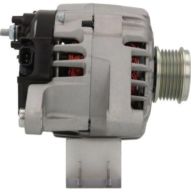 135.591.140.000 Generator +Line Original