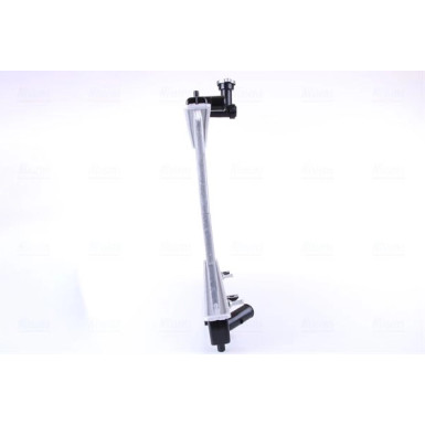 Nissens | Kühler, Motorkühlung | 62465A