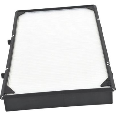 BOSCH 1 987 432 208 Innenraumfilter