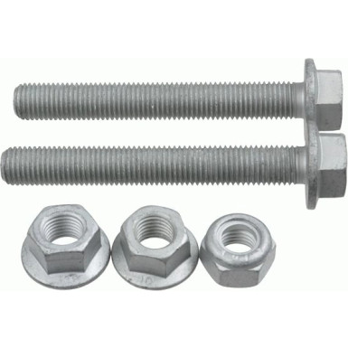 38114 01 Reparatursatz, Radaufhängung Service Pack