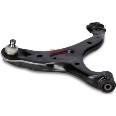 821 1356 10 Lenker, Radaufhängung