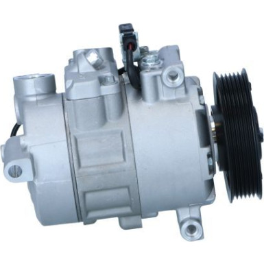 32912 Kompressor, Klimaanlage EASY FIT