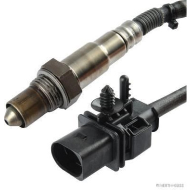 J1460323 Lambdasonde