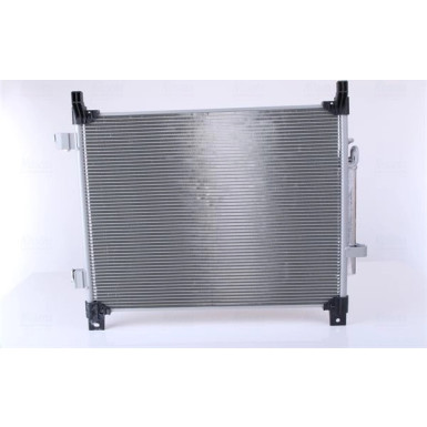 940788 Kondensator, Klimaanlage ** FIRST FIT ** 940788 Kondensator, Klimaanlage ** FIRST FIT **