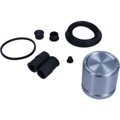 Maxgear 2 x MAXGEAR Reparatursatz, Bremssattel 27-0515