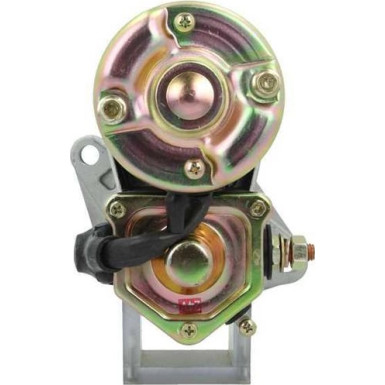 191.504.112.050 Starter +Line Original 191.504.112.050 Starter +Line Original