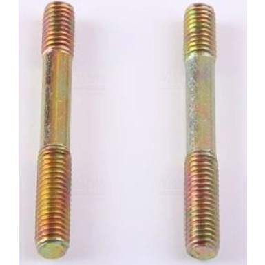 940387 Kondensator, Klimaanlage