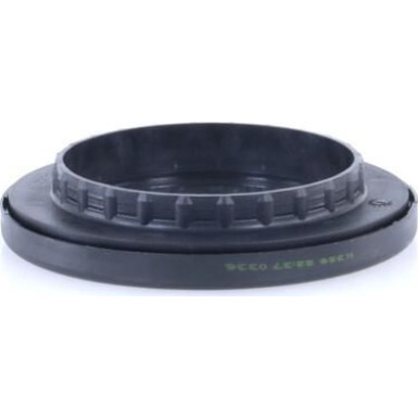 Monroe | Wälzlager, Federbeinstützlager | MK427 Monroe | Wälzlager, Federbeinstützlager | MK427