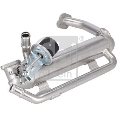 193147 Kühler, Abgasrückführung