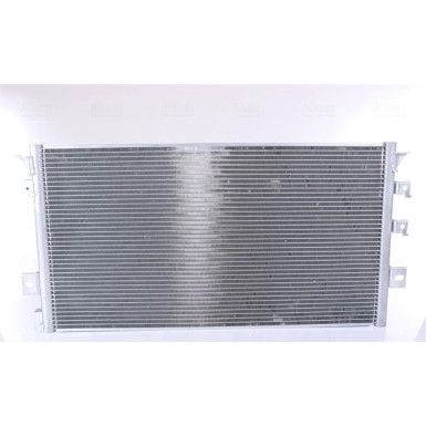 94680 Kondensator, Klimaanlage