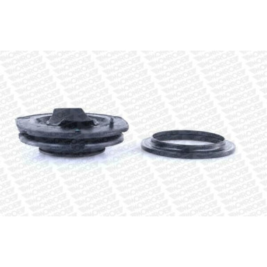 Monroe | Federbeinstützlager | MK115 Monroe | Federbeinstützlager | MK115