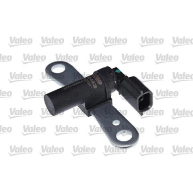 366493 Impulsgeber, Kurbelwelle