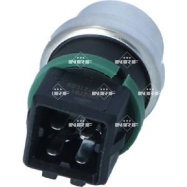 NRF Sensor, Kühlmitteltemperatur EASY FIT 727072