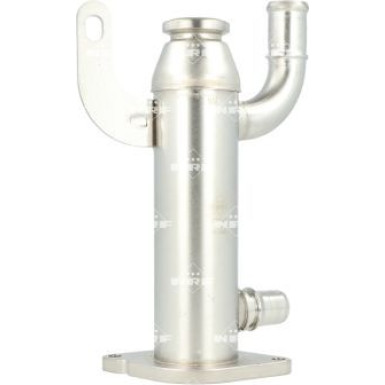 48419 Kühler, Abgasrückführung