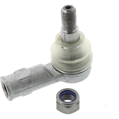 840 0805 10 Spurstangenkopf 840 0805 10 Spurstangenkopf