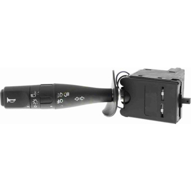 V22-80-0003 Lenkstockschalter Green Mobility Parts