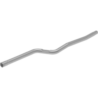 8LA 366 001-521 Abgasrohr Easy2Fit – PARTNERED with Faurecia