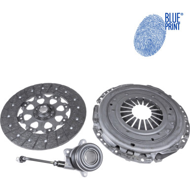 ADG030207 Kupplungssatz