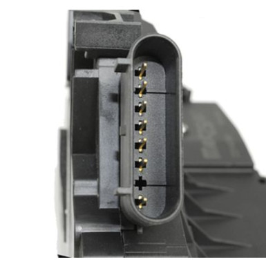 2314083 Türschloss GREENPARTS