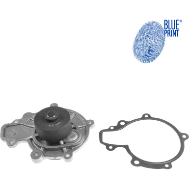 Blue Print | Wasserpumpe | ADG09176C Blue Print | Wasserpumpe | ADG09176C