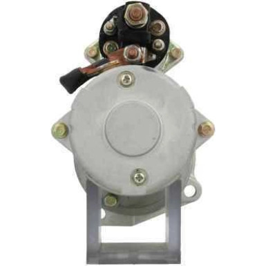 PSH Starter +Line Original 880.543.103.030 PSH Starter +Line Original 880.543.103.030