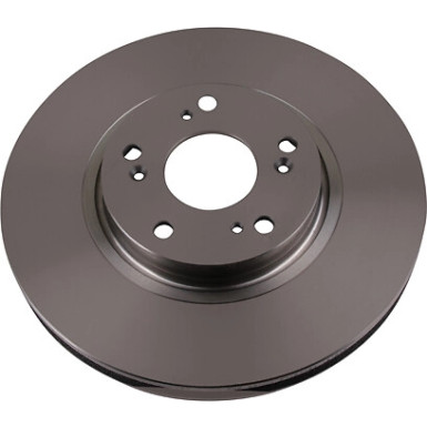 Valeo | Bremsscheibe | 197145 Valeo | Bremsscheibe | 197145