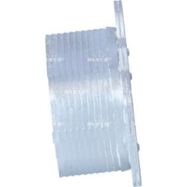 NRF Ölkühler, Motoröl EASY FIT 31338 NRF Ölkühler, Motoröl EASY FIT 31338