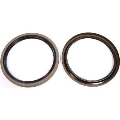 Elring | Dichtring | 208.210