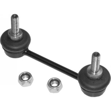 818 0282 10 Stange/Strebe, Stabilisator