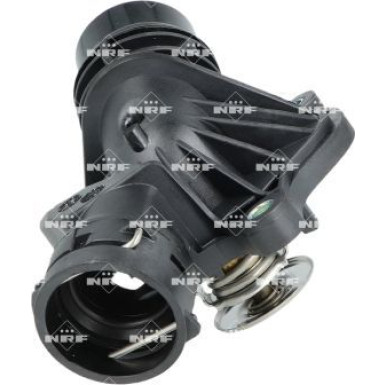 725041 Thermostat, Kühlmittel EASY FIT