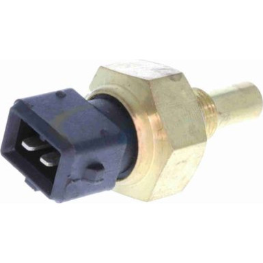 Vemo | Sensor, Kühlmitteltemperatur | V25-72-0045