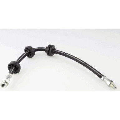 Hella | Bremsschlauch | 8AH 355 461-301