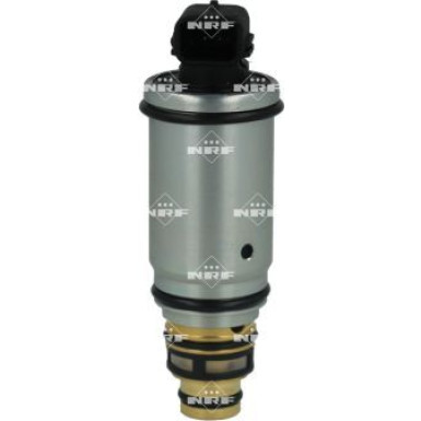 NRF Regelventil, Kompressor 38641