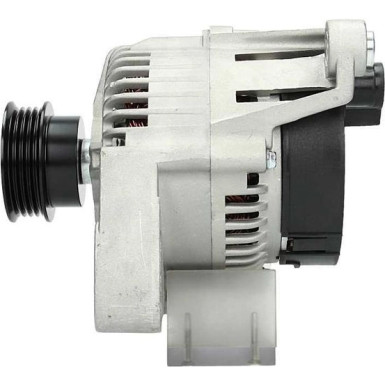 505.520.065.050 Generator +Line Original 505.520.065.050 Generator +Line Original