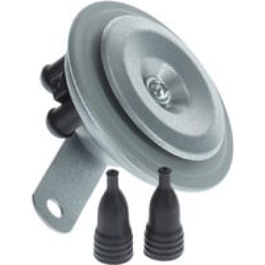 BOSCH | Horn | 0 986 320 132
