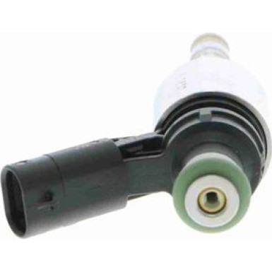 V10-11-0839 Einspritzventil Original VEMO Qualität