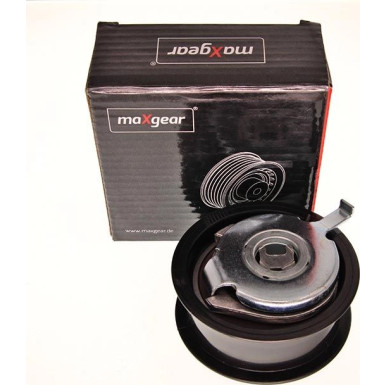 54-0374 Spannrolle, Zahnriemen