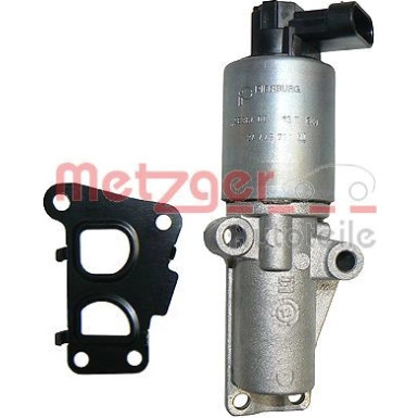 0892040 AGR-Ventil ORIGINAL ERSATZTEIL