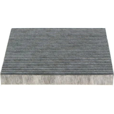 BOSCH 1 987 435 518 Innenraumfilter