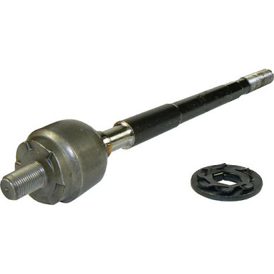 Metzger Axialgelenk, Spurstange COMPETENCE KIT 51018618