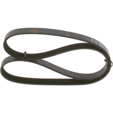 1 987 948 437 Keilrippenriemen
