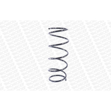 SE2324 Fahrwerksfeder MONROE SPRINGS