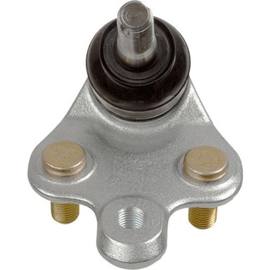 39401 01 Trag-/Führungsgelenk