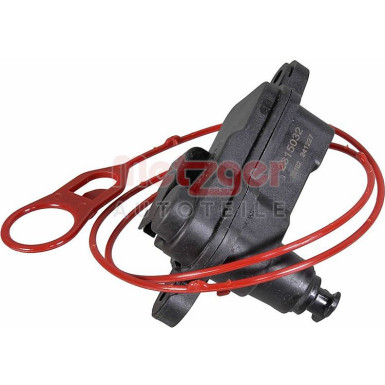 2315032 Stellelement, Tankklappe ORIGINAL ERSATZTEIL GREENPARTS 2315032 Stellelement, Tankklappe ORIGINAL ERSATZTEIL GREENPARTS