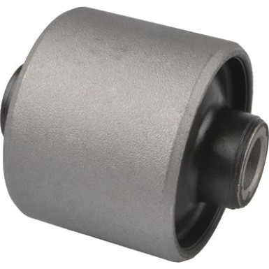 Tedgum | Lagerung, Lenker | 00506712