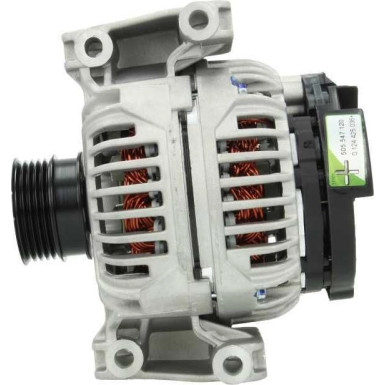 505.547.120.010 Generator +Line Original