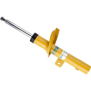 22-247339 Stoßdämpfer BILSTEIN - B6 Hochleistungsdämpfer 22-247339 Stoßdämpfer BILSTEIN - B6 Hochleistungsdämpfer